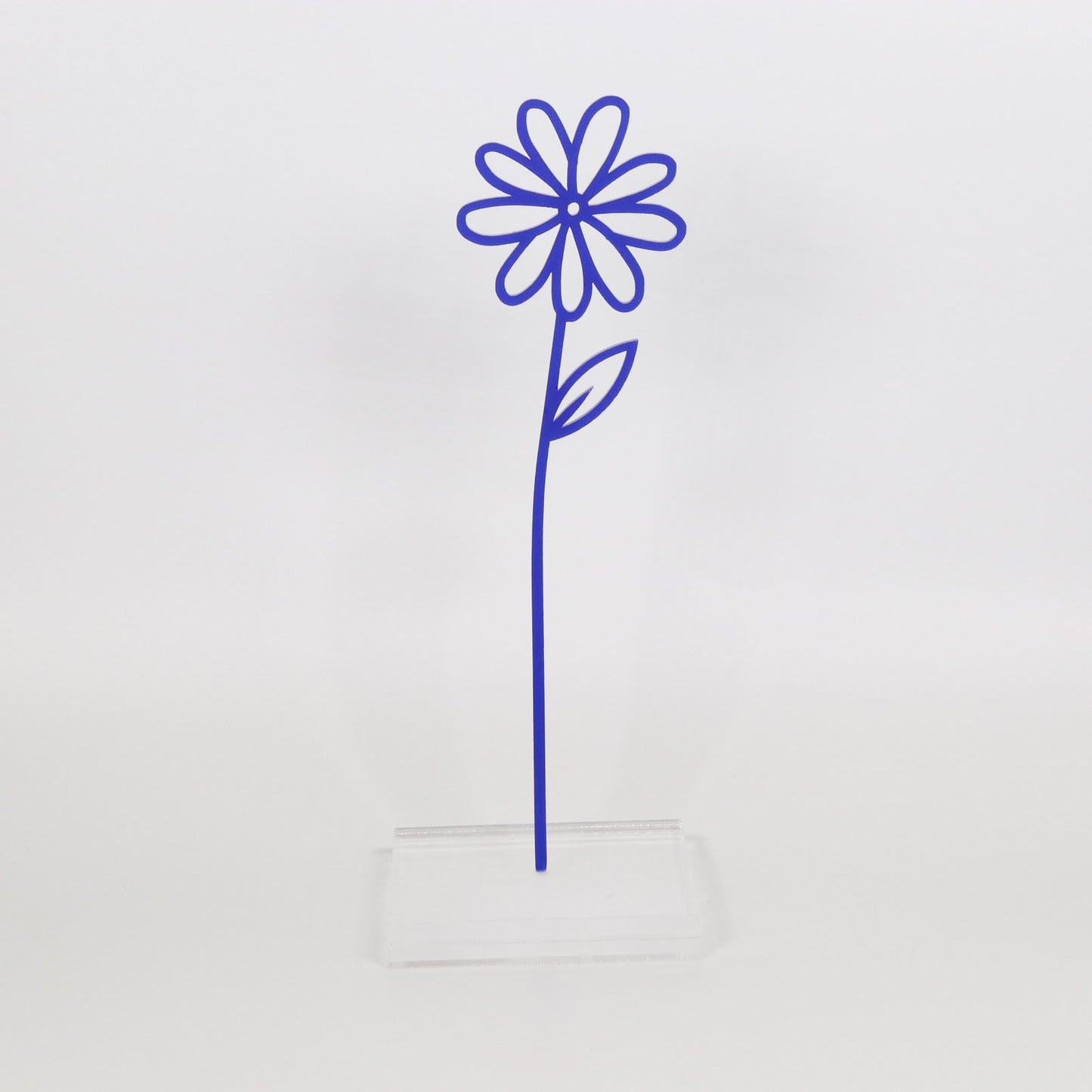 Flowers by the Stem - Opaque