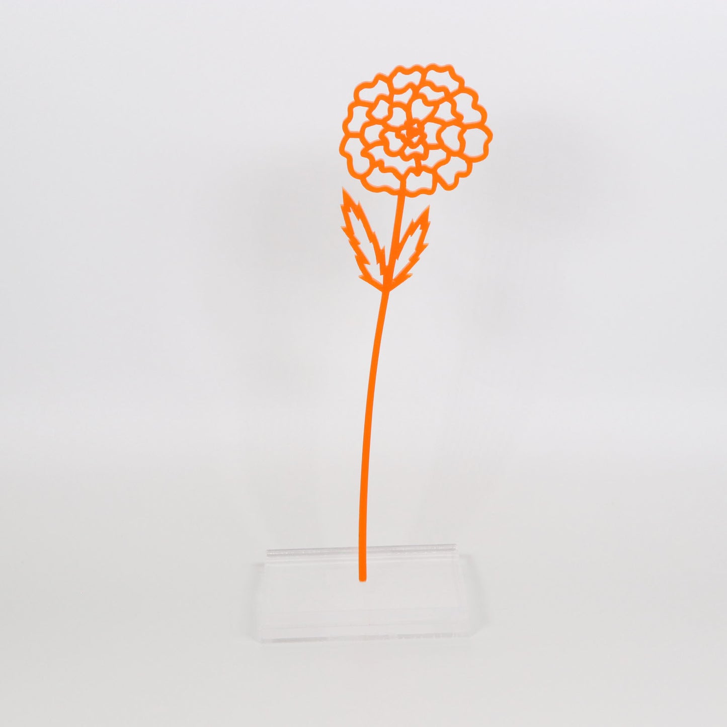 Flowers by the Stem - Opaque