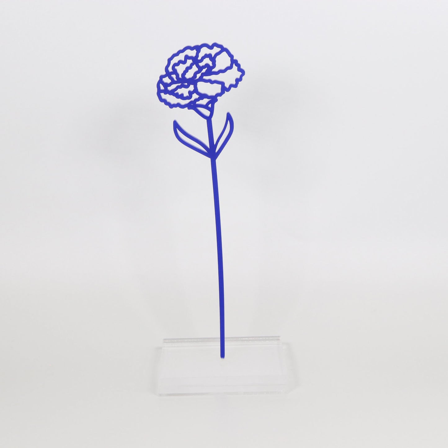 Flowers by the Stem - Opaque